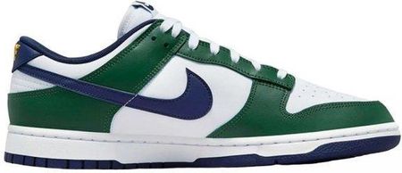 Nike buty męskie Dunk Low FV6911-300