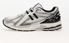 Zdjęcie Trampki New Balance 1906 Silver Metallic/ Black EUR 46.5 - Mszczonów