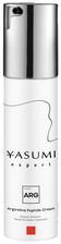 Krem Yasumi Do Twarzy 50ml