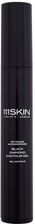 Zdjęcie Krem 111Skin Black Diamond Contour Gel Żel Do Twarzy Wszystkie Rodzaje Cery 15ml - Tomaszów Mazowiecki