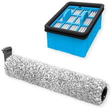 エトムント・フッサール Aufsätze und Vorträge Bissell Zestaw Akcesoriów Crosswave Multi-Surface Zawiera