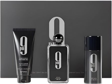 GUCCI GUILTY POUR HOMME セット Gucci Gucci Guilty Pour Homme Zestaw Kosmetyków 2Szt