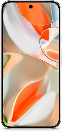 Google Pixel 9 Pro XL 16/512GB Porcelanowy - Cena, opinie na Ceneo.pl