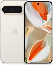Google Pixel 9 Pro XL 16/512GB Porcelanowy
