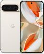 Google Pixel 9 Pro XL 16/512GB Porcelanowy