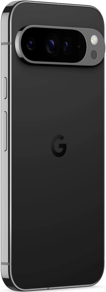 Google Pixel 9 pro xl 512gb オブシディアン Google Pixel 9 Pro XL - 512 GB - Obsidian : Amazon.pl: Elektronika