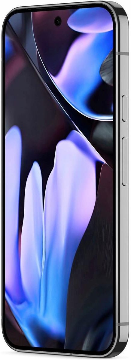 【新品未開封】Google Pixel 9 pro XL 512GB Google Pixel 9 Pro XL 16/512GB Obsydian - Cena, opinie na