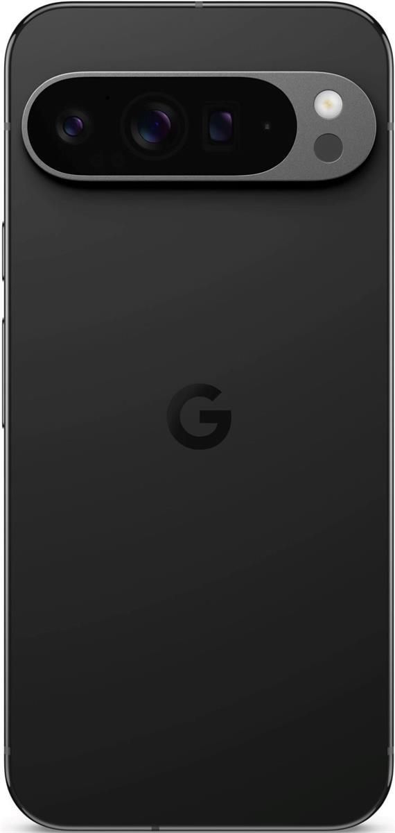 ★ギネス★　Google Pixel9Pro Obsidian　512GB Amazon | Google Pixel 9 Pro XL 512GB SIMフリー [Obsidian