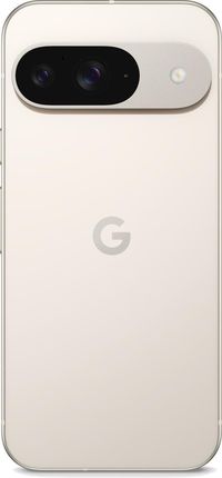 Google Pixel 9 12/256GB Porcelana - Cena, opinie na Ceneo.pl