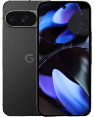 Google Pixel 9 8/128GB Obsydian