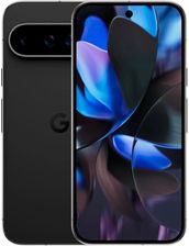 Zdjęcie Google Pixel 9 Pro 16/256GB Obsydian - Lądek-Zdrój