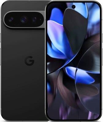 Google Pixel 9 Pro 16/256GB Obsydian