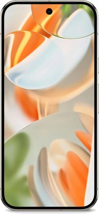 Google Pixel 9 Pro 16/128GB Porcelanowy - Cena, opinie na
