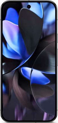 GooglePixel9Pro Obsidian 128 GB（SIM フリー） Amazon | Google Pixel 9 Pro 128GB SIMフリー Obsidian