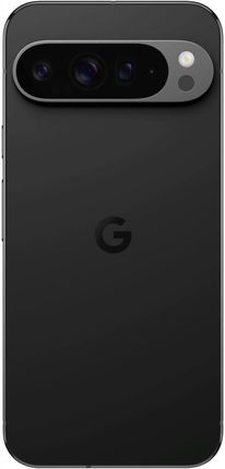 Google Pixel 9 Pro XL 16/256GB Obsydian - Cena, opinie na Ceneo.pl