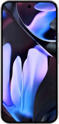 Google Pixel 9 Pro XL 256GB SIMフリー Google Google Pixel 9 Pro XL 256GB SIMフリー [Hazel] 価格