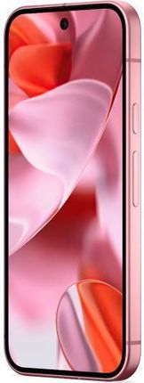 Google Pixel 9 12/256GB Różowy - Cena, opinie na Ceneo.pl