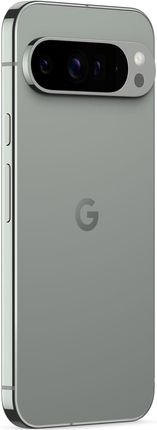 【新品未開封】Google Pixel 9 pro XL 512GB 楽天市場】【未開封｜未使用】Google｜pixel 9 pro XL : WORLDMOBILE