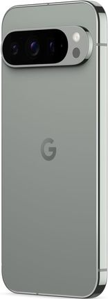 Google Pixel 9 Pro XL 512GB 一時値下げ中 Google Pixel 9 Pro XL 256GB/16GB - Obsidian | Tani
