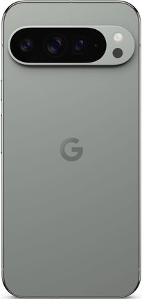 スマートフォン本体 Pixel 9 Pro XL 512GB Porcelain Google Pixel 新品未開封 9 Pro XL 512GB本体Porcelain 白SIMフリー