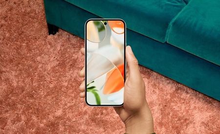 Google Pixel 9 Pro XL 16/512GB Zielonoszary - Cena, opinie na Ceneo.pl