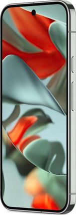 Google Pixel 9 Pro XL 16/512GB Zielonoszary - Cena, opinie na Ceneo.pl