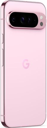 にゃんこGoogle Pixel 9 Pro XL 512GB GOOGLE Pixel 9 Pro XL 5G 16/512GB 6.8