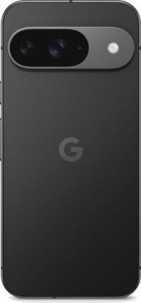 Google Pixel 9、256GB、フリーSIM Amazon | Google Pixel 9 256GB SIMフリー [peony] * スマートフォン
