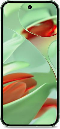 Google Pixel 9 グリーン オマケ多数 Google pixel 9 WinterGreen 128GB スマートフォン本体