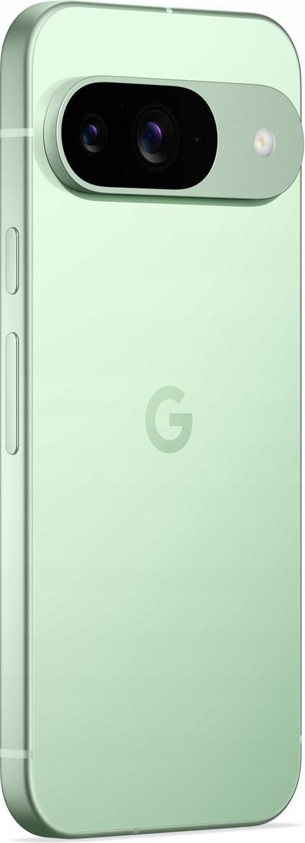 Google Pixel 9 12/256GB Zielony - Cena, opinie na Ceneo.pl