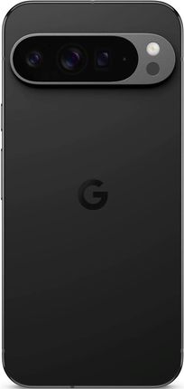 Google Pixel 9 Pro XL 16GB/1TB Obsydian - Cena, opinie na