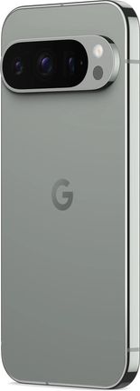 【新品同様】Google Pixel 9 Pro 128GB｜SIMフリー Amazon | Google Pixel 9 Pro XL 128GB Obsidian SIMフリー | Google