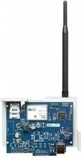 Dsc Komunikator Dwutorowy Ip/Lte Do Neo Tl280Le 43575