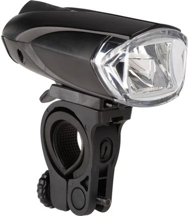 Lampka Rowerowa Przednia Kross Flux 150Lm Duży Wybór - zdjęcie 2