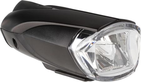 Lampka Rowerowa Przednia Kross Flux 150Lm Duży Wybór - zdjęcie 3