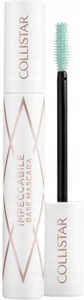 Collistar Collistar Impeccabile Base Mascara Baza Pod Tusz Do Rzęs 12.5Ml