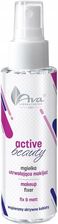 Zdjęcie Ava Active Beauty Mgiełka Utrwalająca Makijaż 100ml - Łasin