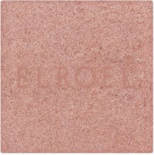 Zdjęcie Elroel Expert Single Shadow Pojedynczy Cień Do Powiek 5 2.5G   - Golub-Dobrzyń