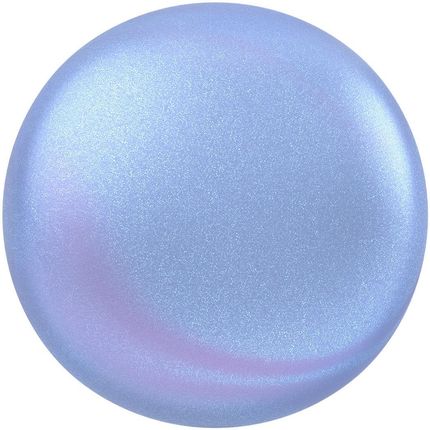 Max Factor Miracle Pure Pielęgnujący Lakier Do Paznokci 12ml Odcień 850 Bright Angelite - zdjęcie 2