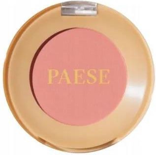 Euphora Paese Selfglow Blush Róż Do Policzków 05 Coral