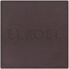 Zdjęcie Elroel Expert Single Shadow Pojedynczy Cień Do Powiek 11 2.5G   - Golub-Dobrzyń