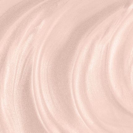 Hypoallergenic Bell X Peachee Touch Cień Do Powiek W Płynie 01 My Eyes Twinkle Like Stars 10g - zdjęcie 2