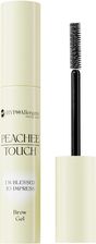 Hypoallergenic Bell X Peachee Touch Żel Do Stylizacji Brwi 01 I'M Blessed To Impress 6g