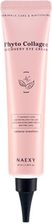 Zdjęcie Naexy Phyto Collagen Recovery Krem Pod Oczy 40Ml - Duszniki-Zdrój