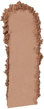 Paese Selfglow Bronzer Prasowany 02 Warm 10G - zdjęcie 3