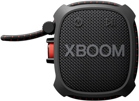 LG XBOOM Go XG2 Bluetooth Speaker