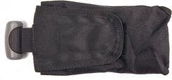 Zdjęcie Aqualung Kieszeń Balastowa Sure Lock 2 4,5Kg /10 Lb Do Jacketu - Karpacz