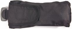 Zdjęcie Aqualung Kieszeń Balastowa Sure Lock 2 7,5Kg /15 Lb Do Jacketu - Słupsk
