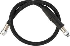 Zdjęcie Aqualung Wąż Lp Automatu Nurkowego Aquaflex 0,7M 3/8'' W Oplocie - Karpacz