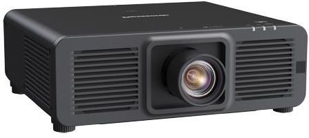 Panasonic PT-RZ6LBE Projektor, 1920 x 1200 WUXGA, 6 500 ANSI Lumen